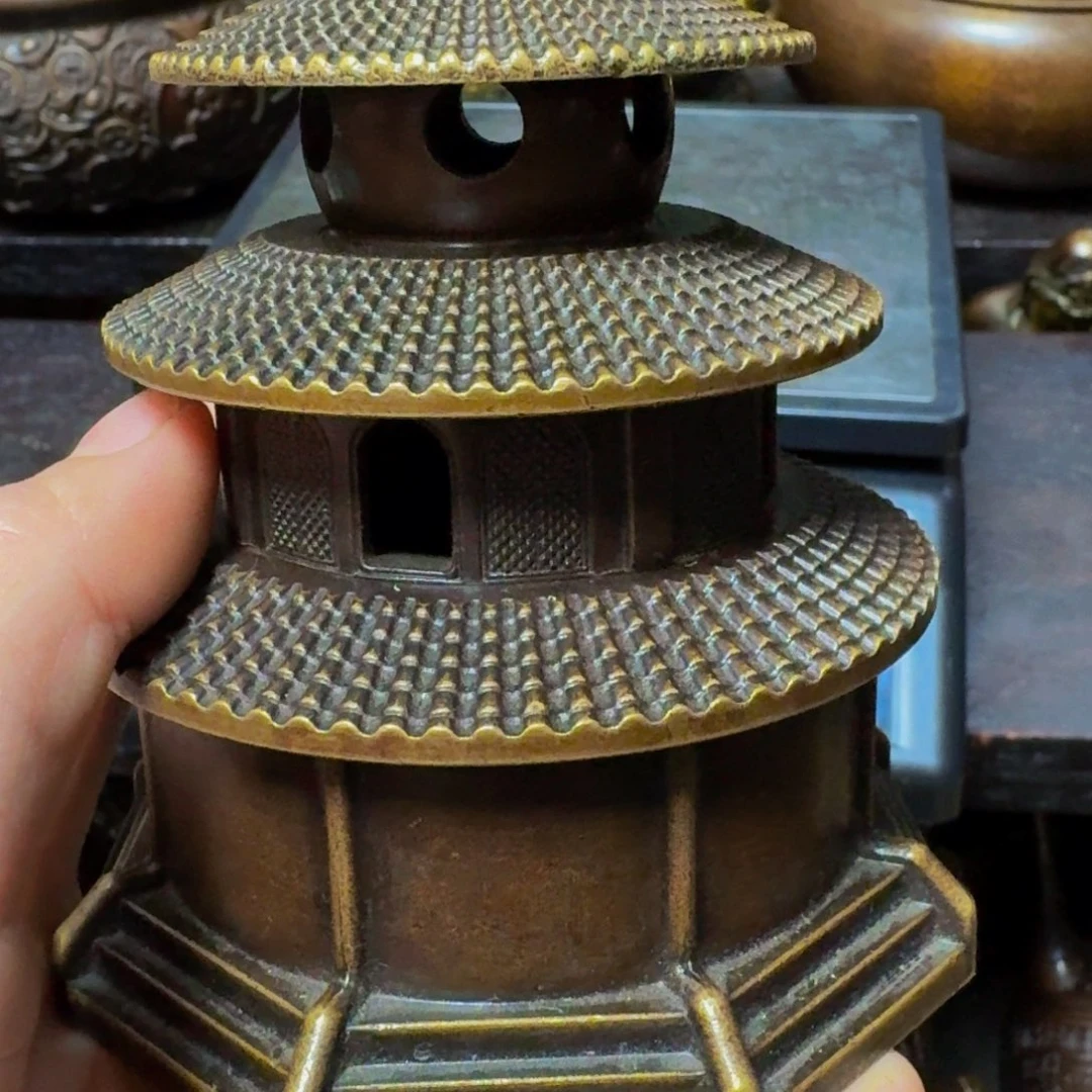 铜铜铜铜铜铜铜铜铜铜