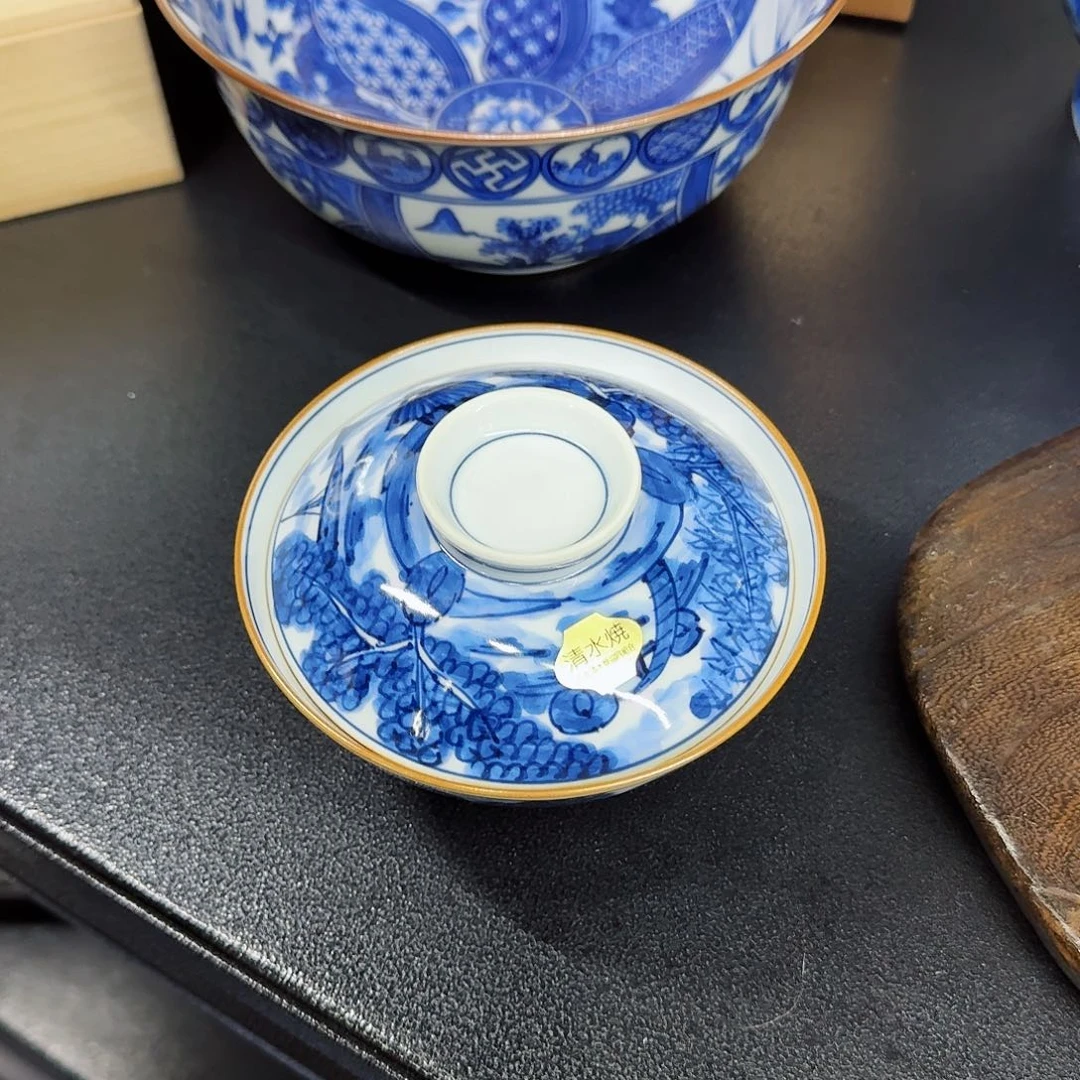 茶宠Y***G恭喜发财 万事如意