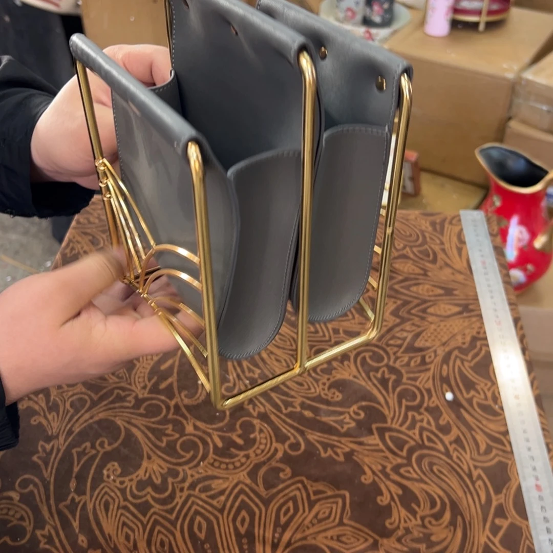 摆件陶摆件摆件摆件摆件