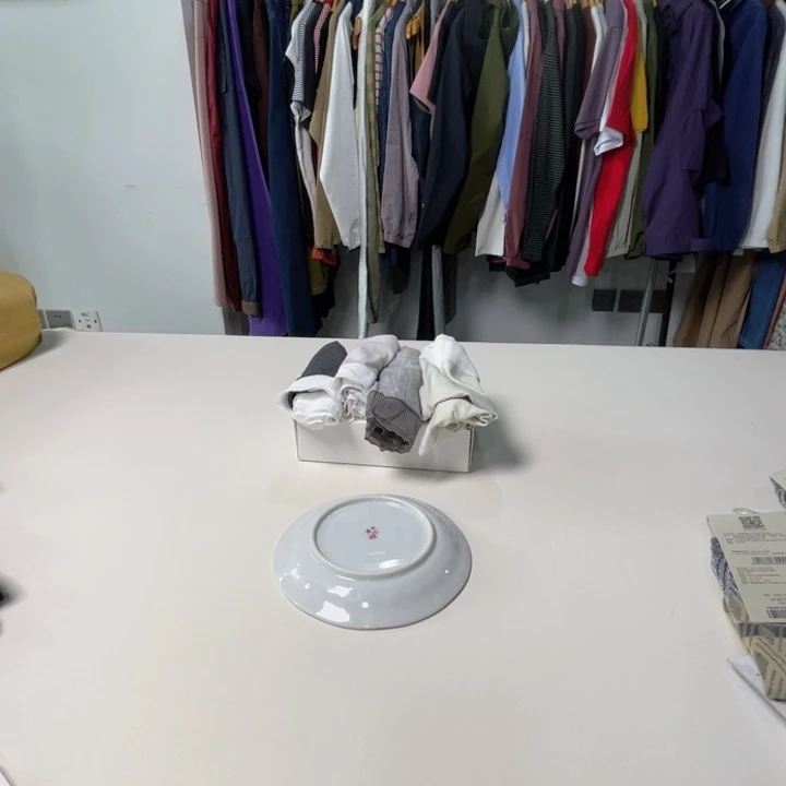 瓷片99？！！！！！！！！！！！！！！！！