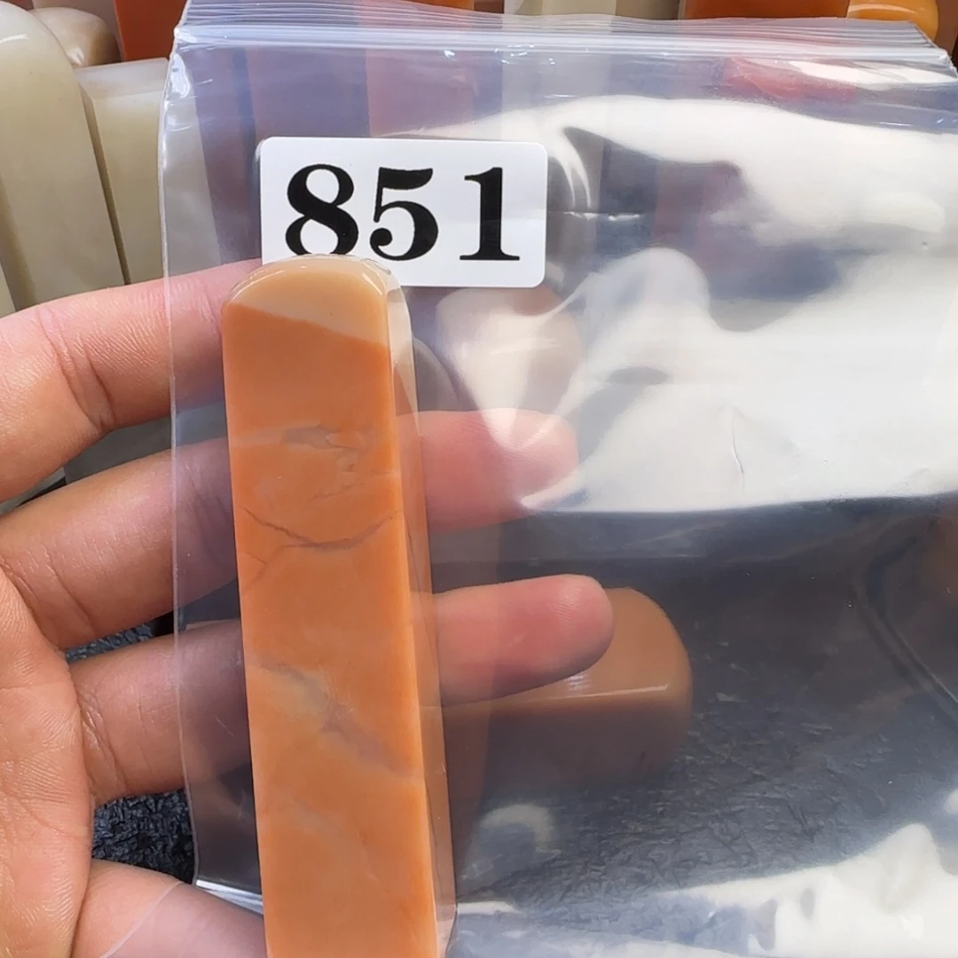 老挝石取**字jjjnnnnmmm