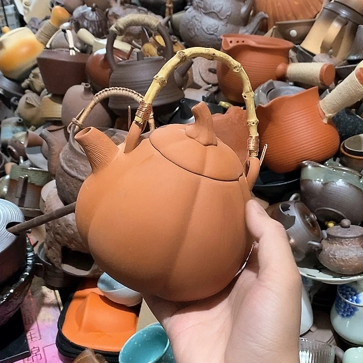 瓷片然后又要来找我们一起努力工作了