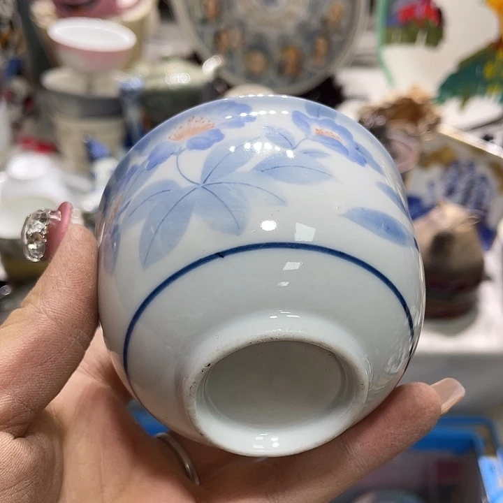 茶杯具19.9发发，瑕疵牌都是坏的9