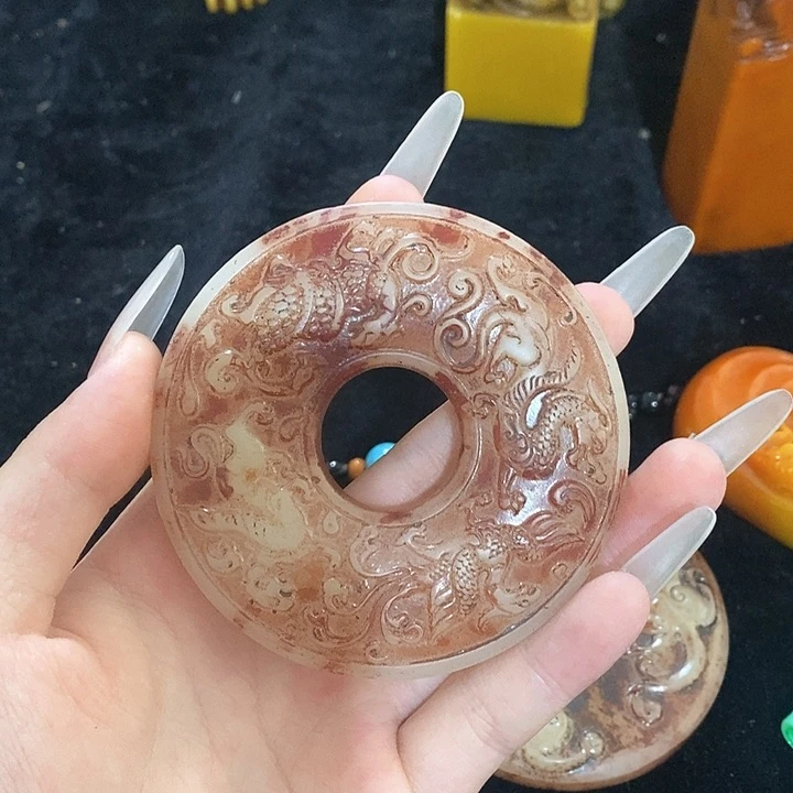 玉11111111111111111