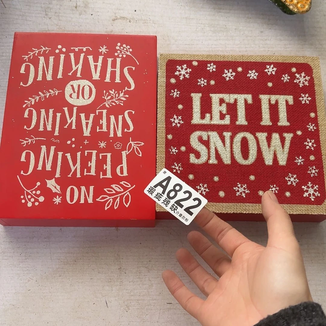 核桃木/黑胡桃（胡桃木）