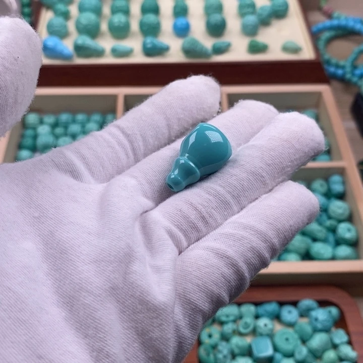 湖北十堰精品三通13mm