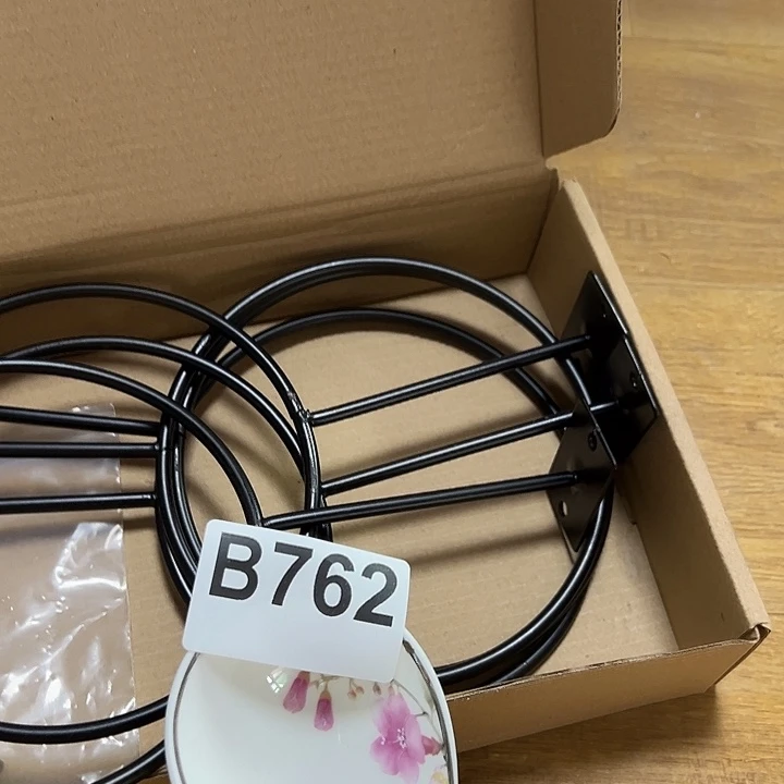 慎拍退单拉黑不要乱抢紫砂