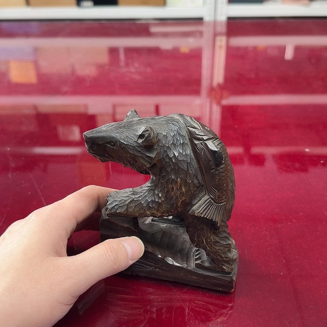 銘海精选，天天好物201