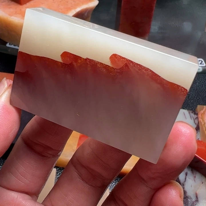 老挝石紫***?我们的确