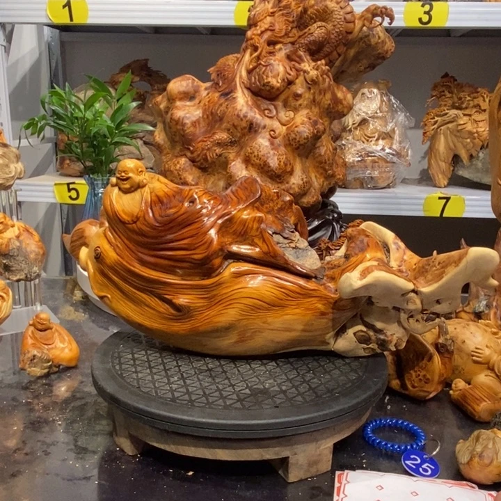 柏木（崖柏）崖柏1111111111111