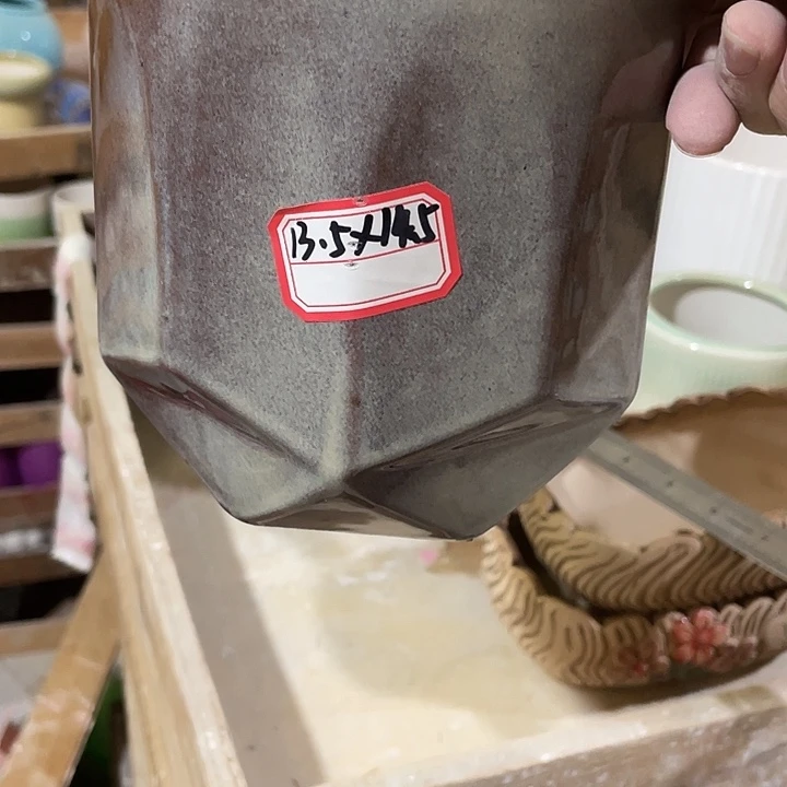 外贸尾货默认微瑕凑12米包邮