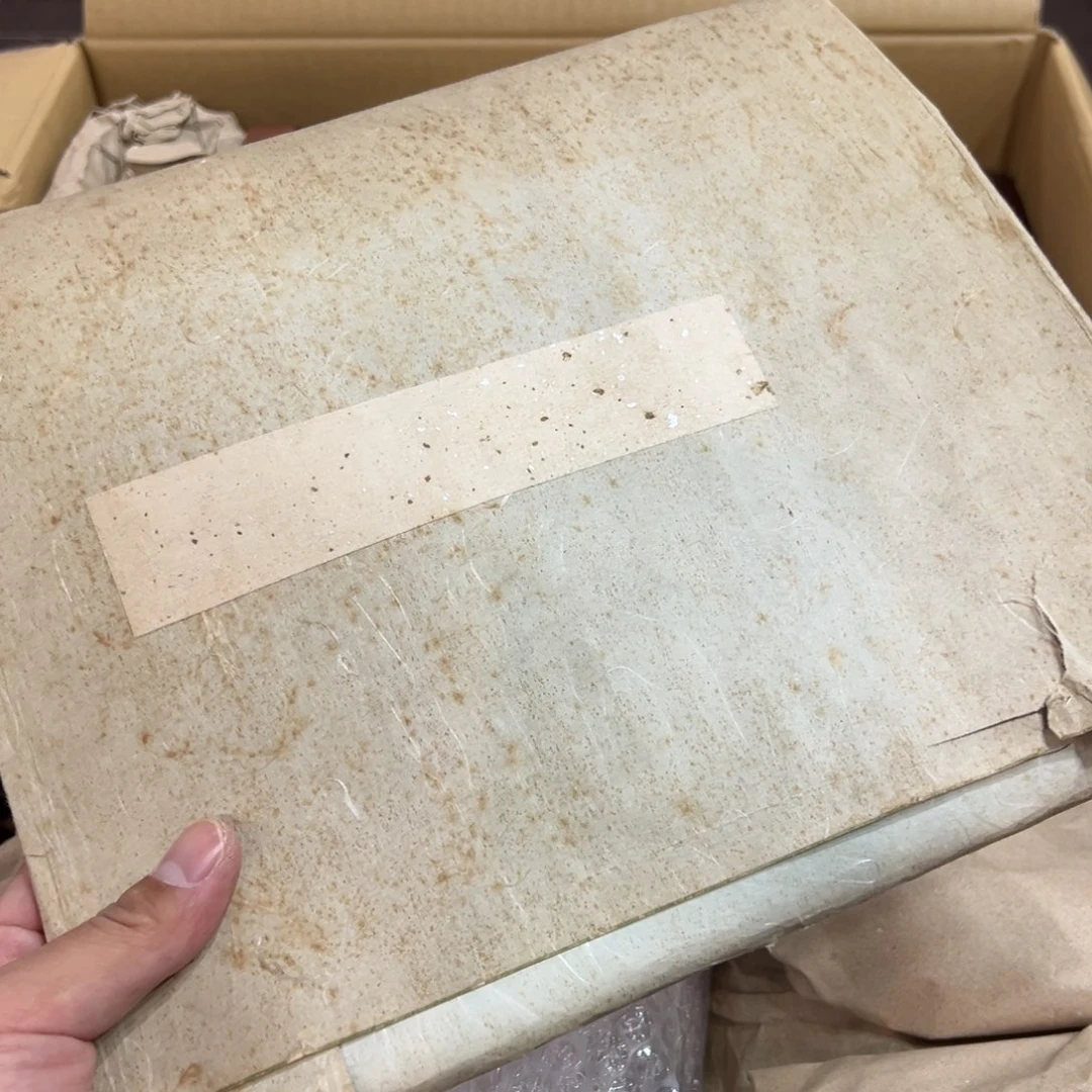 紫砂茶杯B**z大漂亮大漂亮