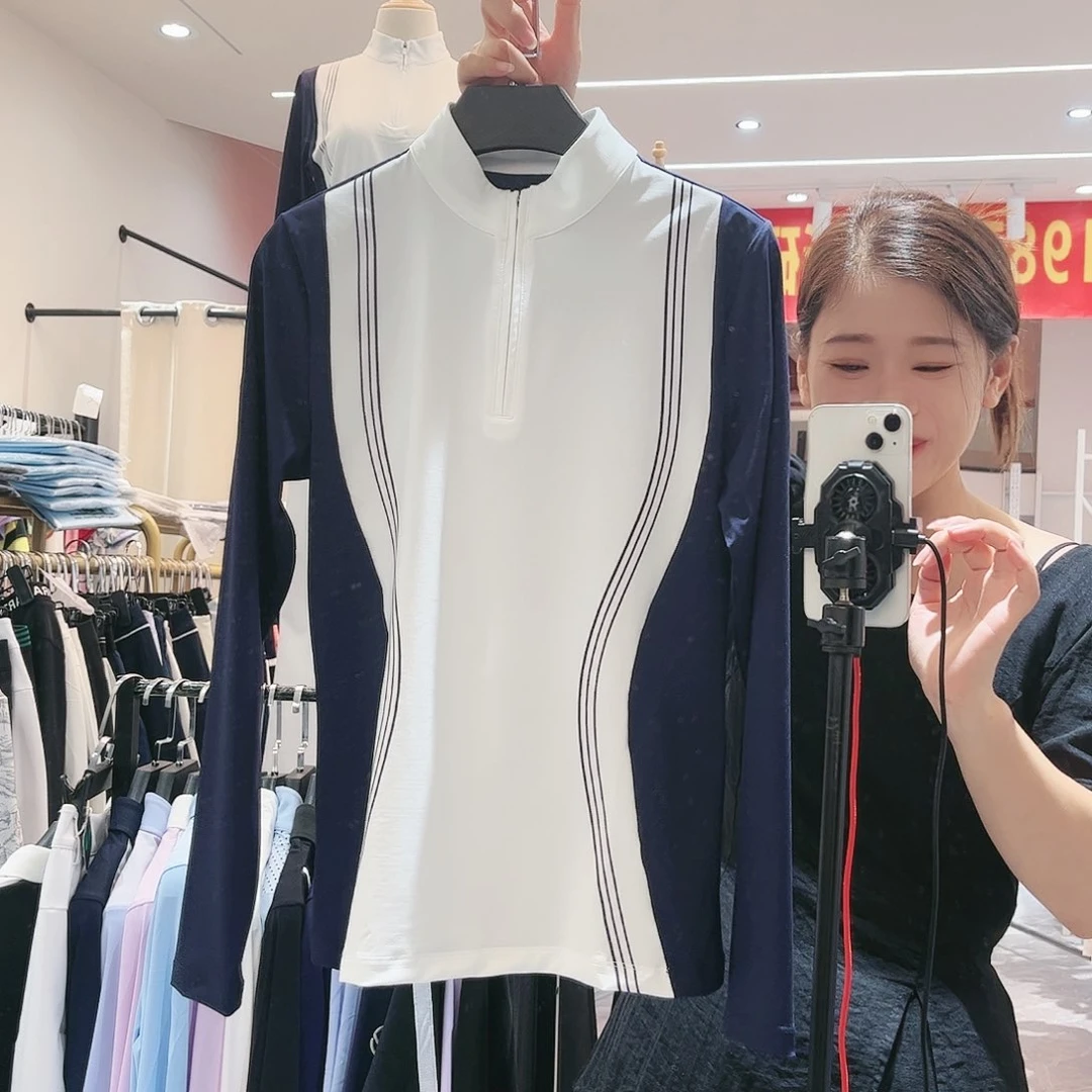 ，你，欧LOL……我在微博发表了s号