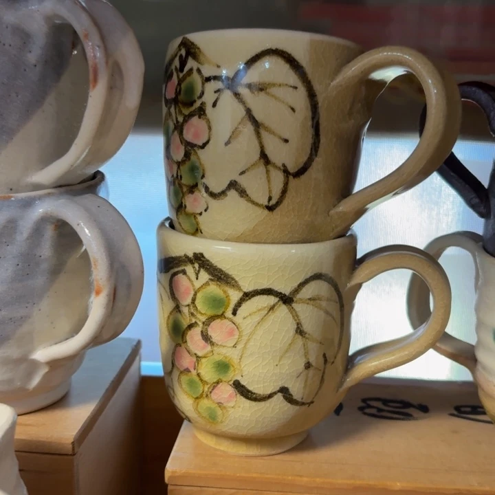 陶泥啊啊啊啊啊啊啊啊啊