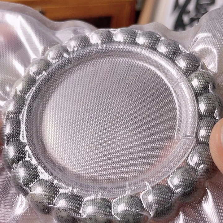 星月菩提手串F037 星月哈哈哈10