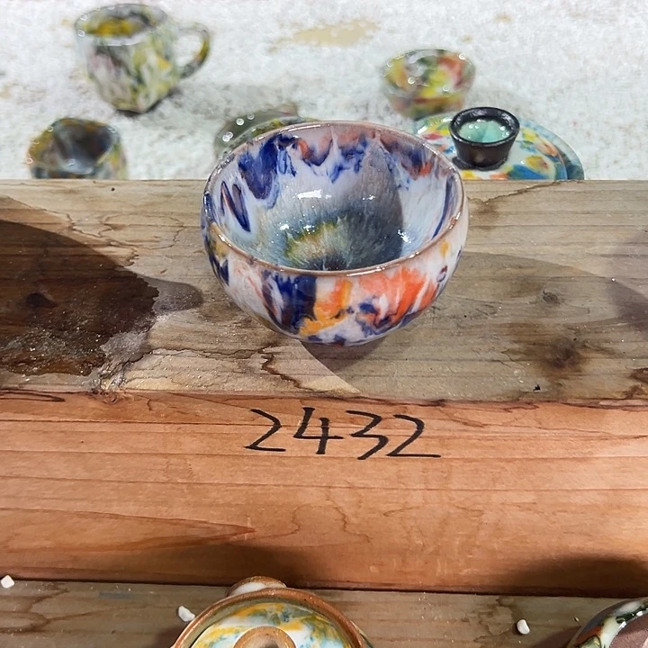 蒙****尼陶瓷制品 陶瓷制品