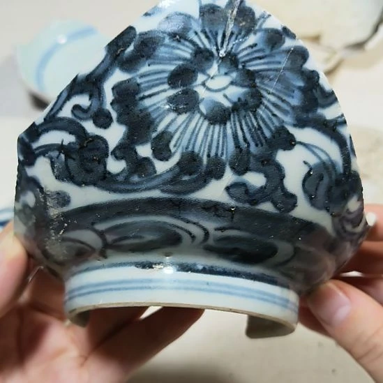 瓷片瓷片瓷片瓷片瓷片