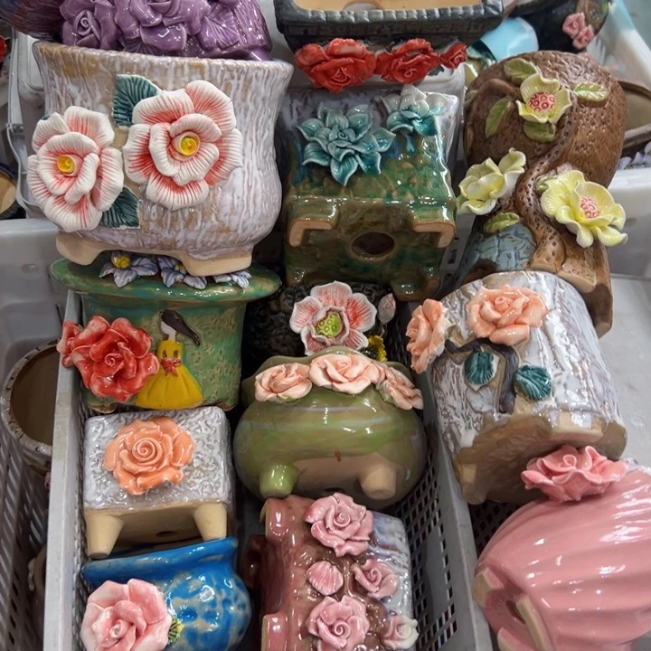 2037 拍满18.8米包邮发货