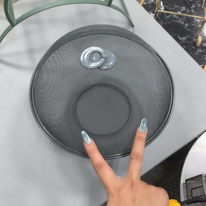 孤品外贸默认微瑕疵