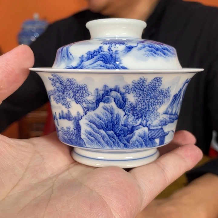 福利来啦，福利来啦