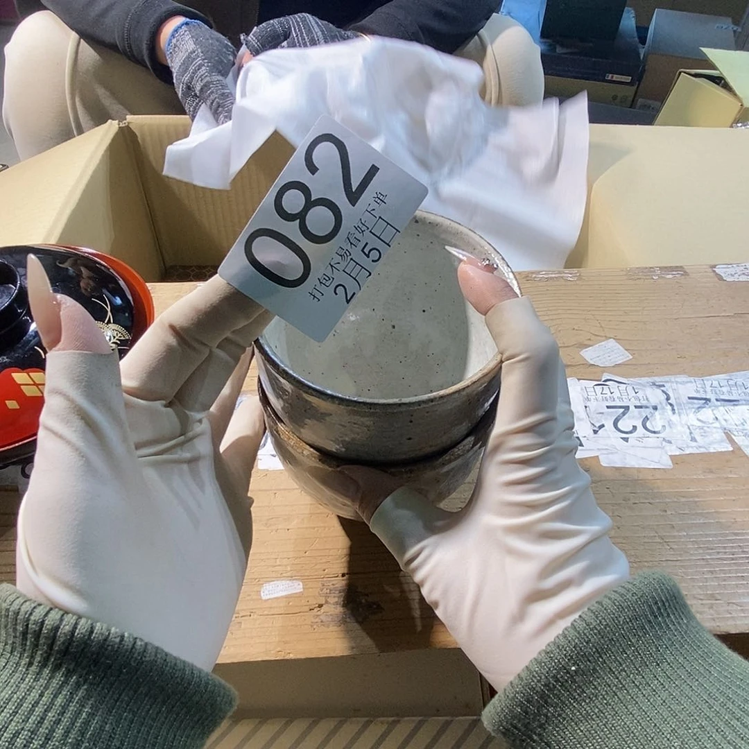 摆件一*西丽江丽江丽江丽江丽江丽江啦