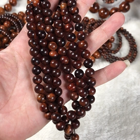 黄花梨/降香黄檀0.8