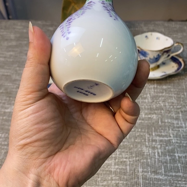 瓷片杯杯等各种规格产品