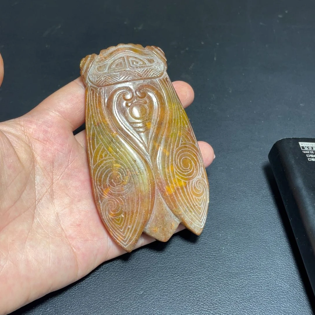 官方链接放心下单