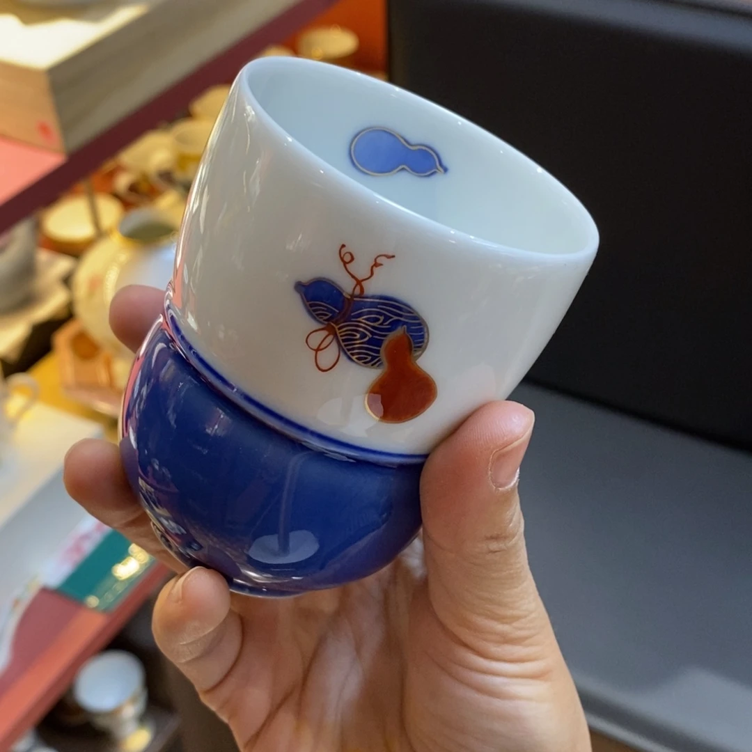 厘米 小杨瓷器陶瓷陶瓷