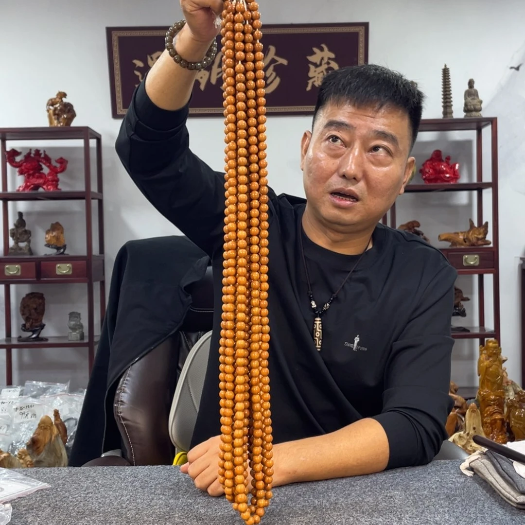 木1.0头档，超长款，666666