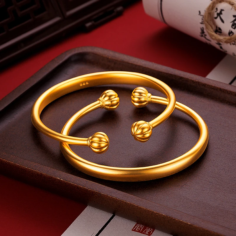 古法实心优品定制送礼佳选