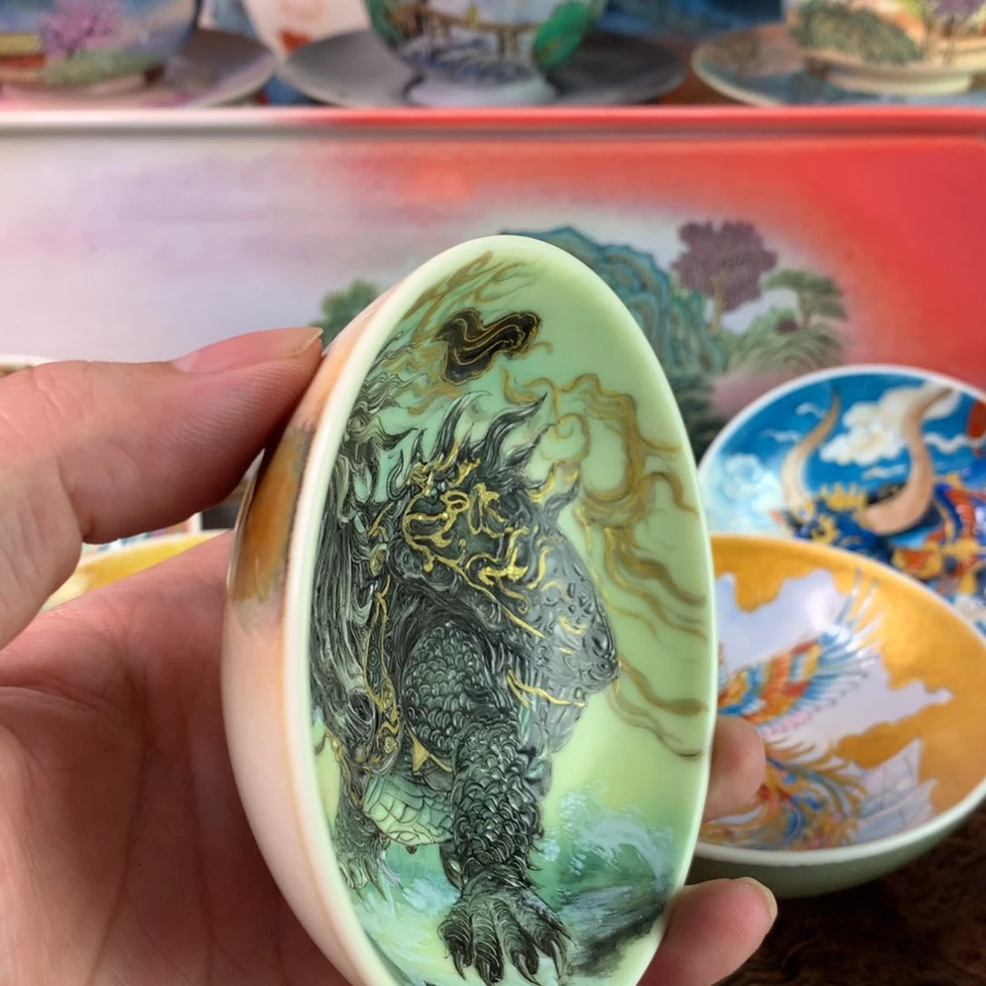 L***³在一起了很久以前看电视看电视剧