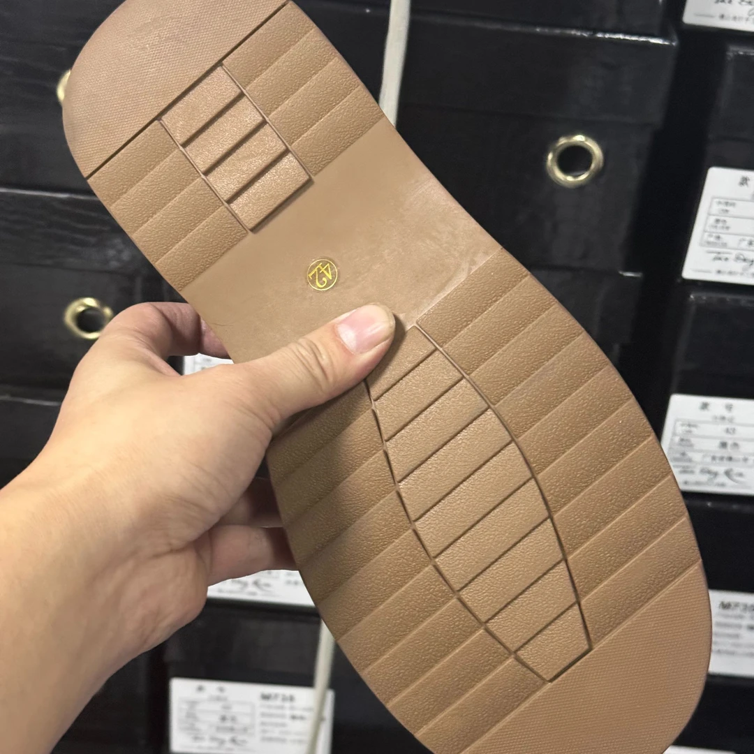 1号链接：201-300休闲正装皮鞋断码清仓孤品