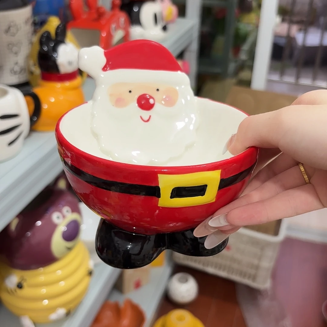 瓷片陶瓷完美主义慎拍