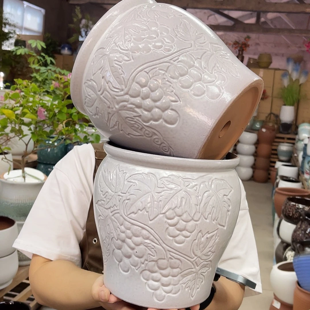高度21口径20厘米