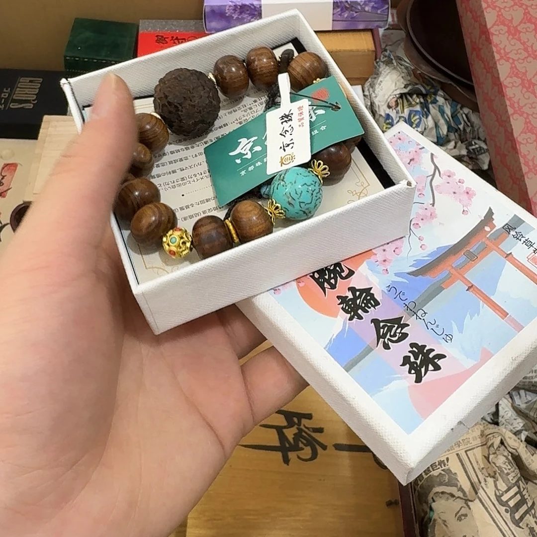 瓷器茶具系列套装