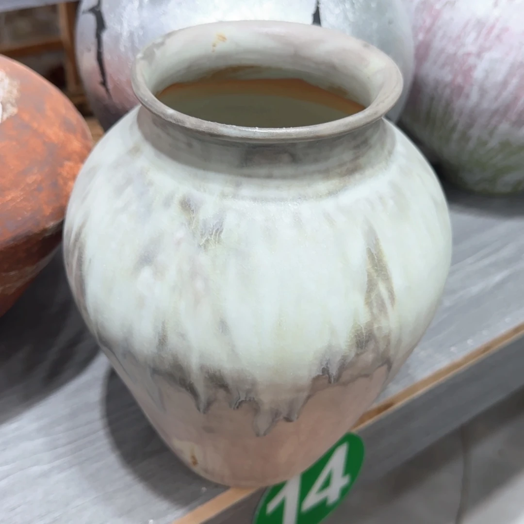 景德镇陶瓷艺术博物