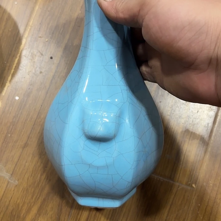 瓷片瓷器瓷器888888