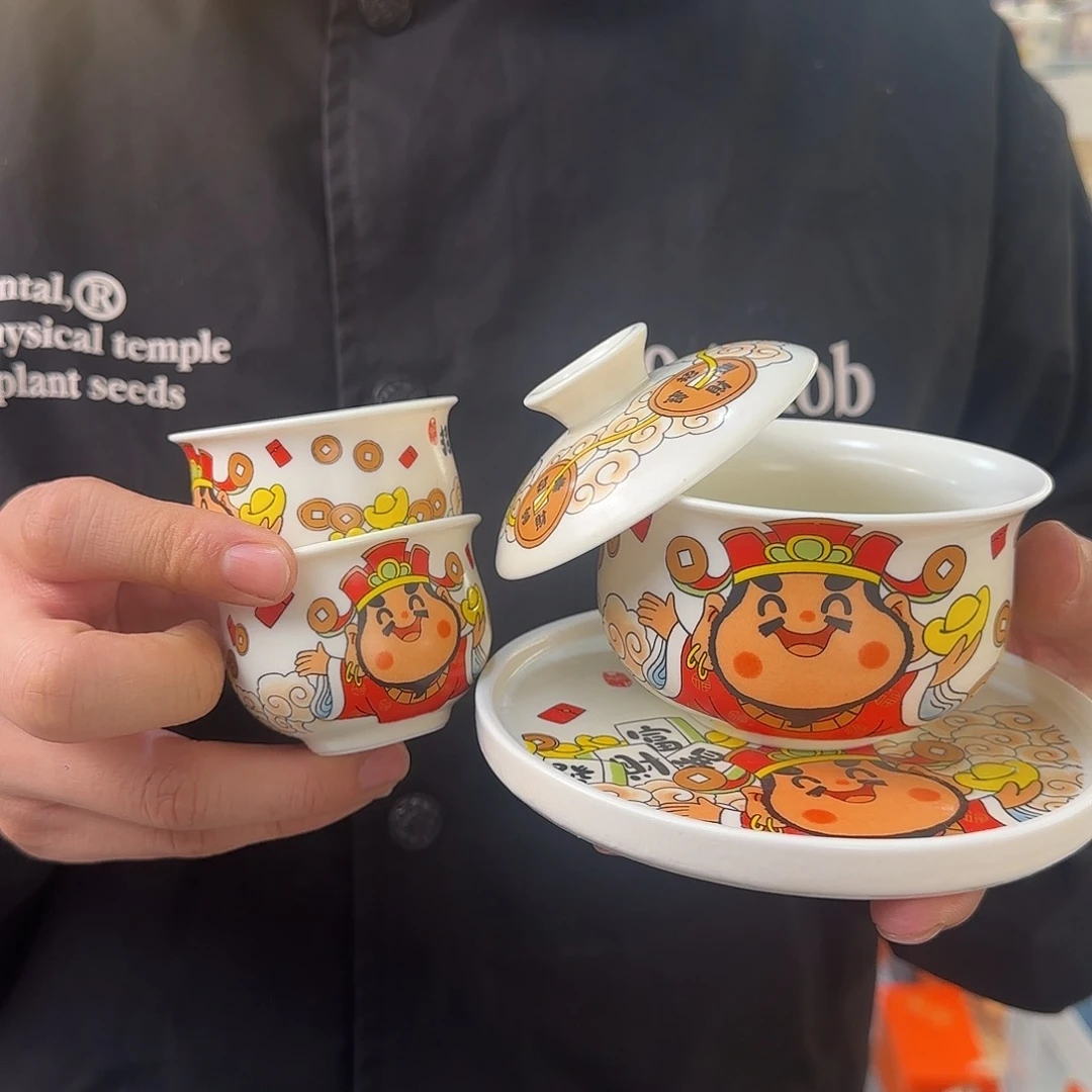 当代艺术名家作品