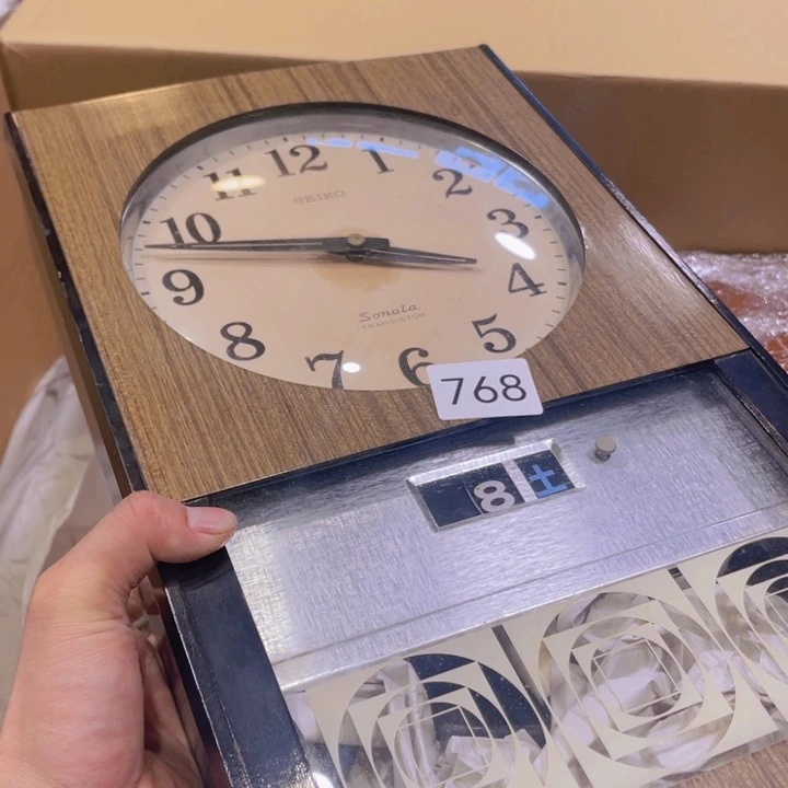 茶宠我们都在努力着改变自己和