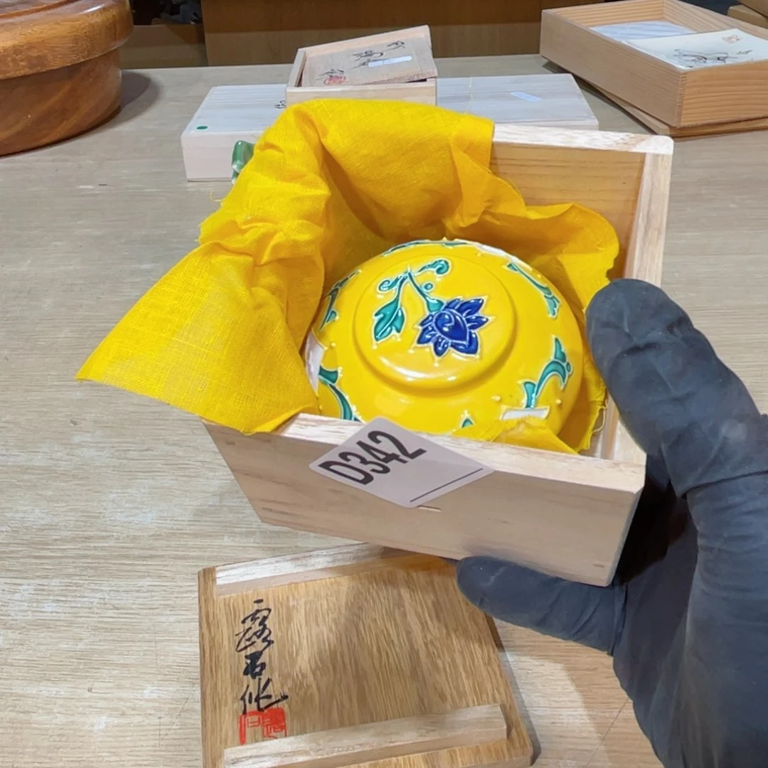 我想去买菜买饭都不行
