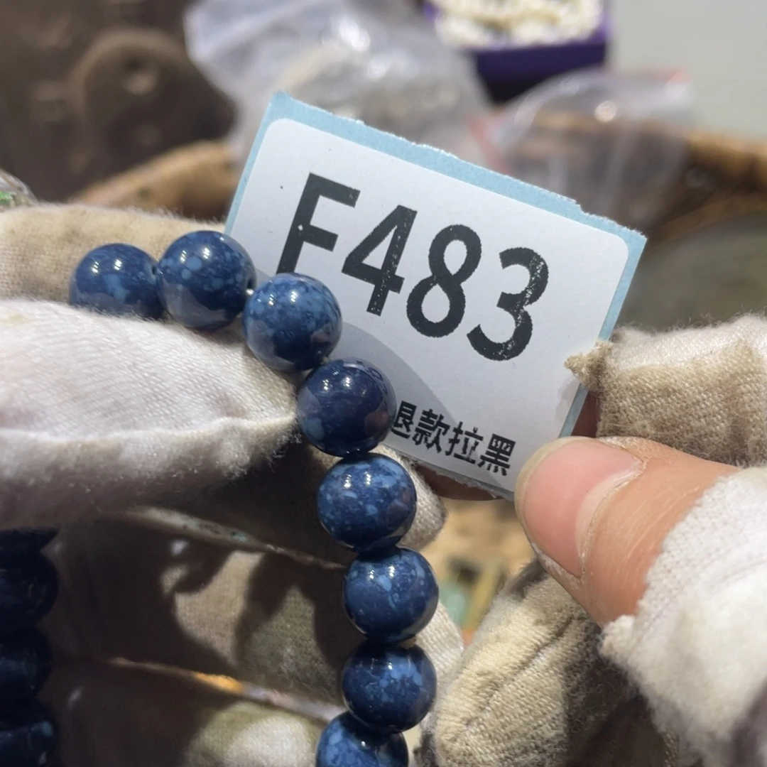 ****安陶瓷火爆热卖火爆热卖