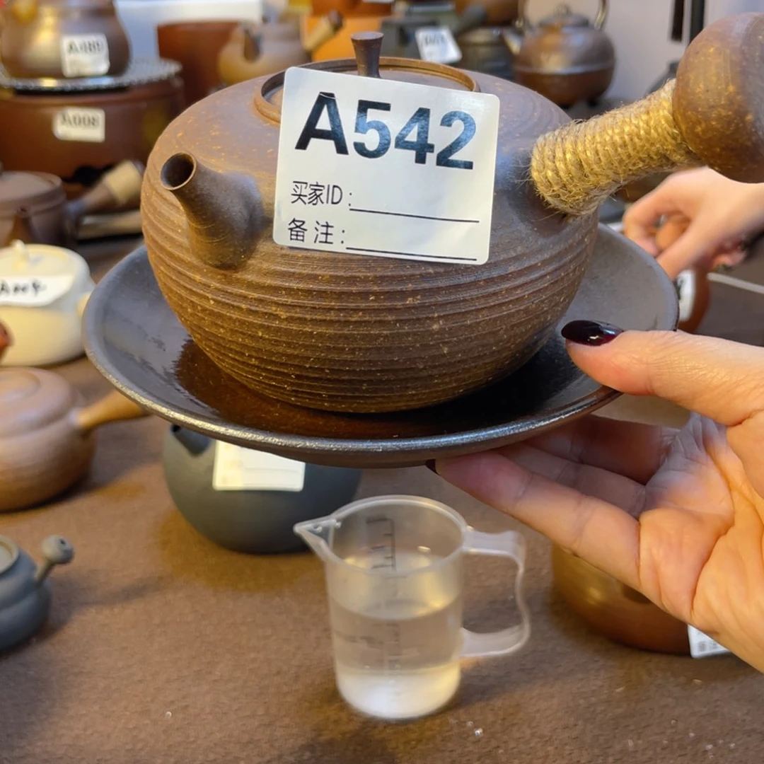 潮州手工制作工艺