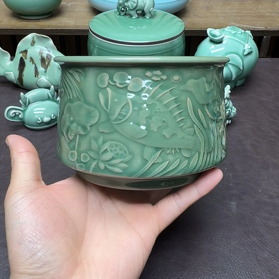 青瓷青瓷青瓷青瓷青瓷青瓷