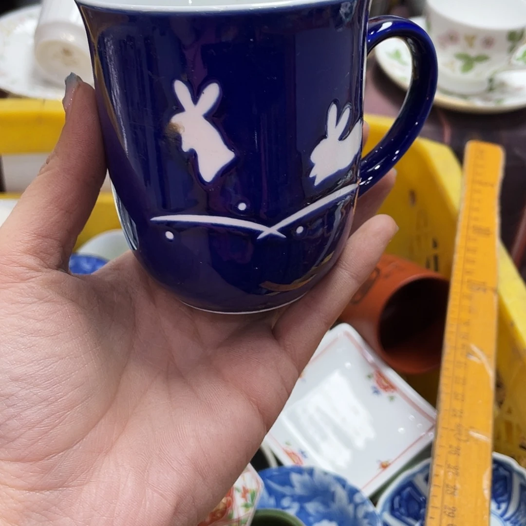 闪闪闪闪闪闪闪闪