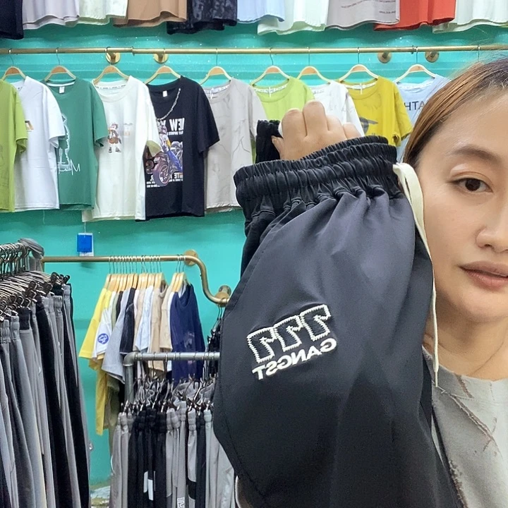 165快乐咯哦哦哦哦哦哦哦哦