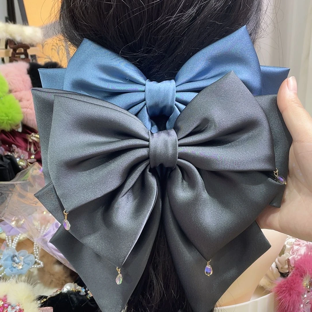 布艺非金属特价商品