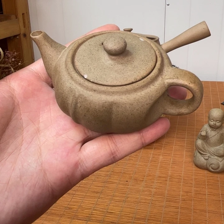 茶壶茶杯陶瓷茶具
