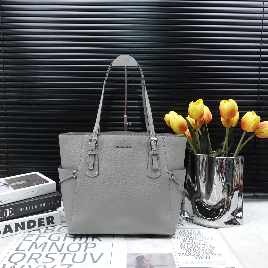 95新 MICHAEL KORS/迈克高仕 单肩包/T10219292