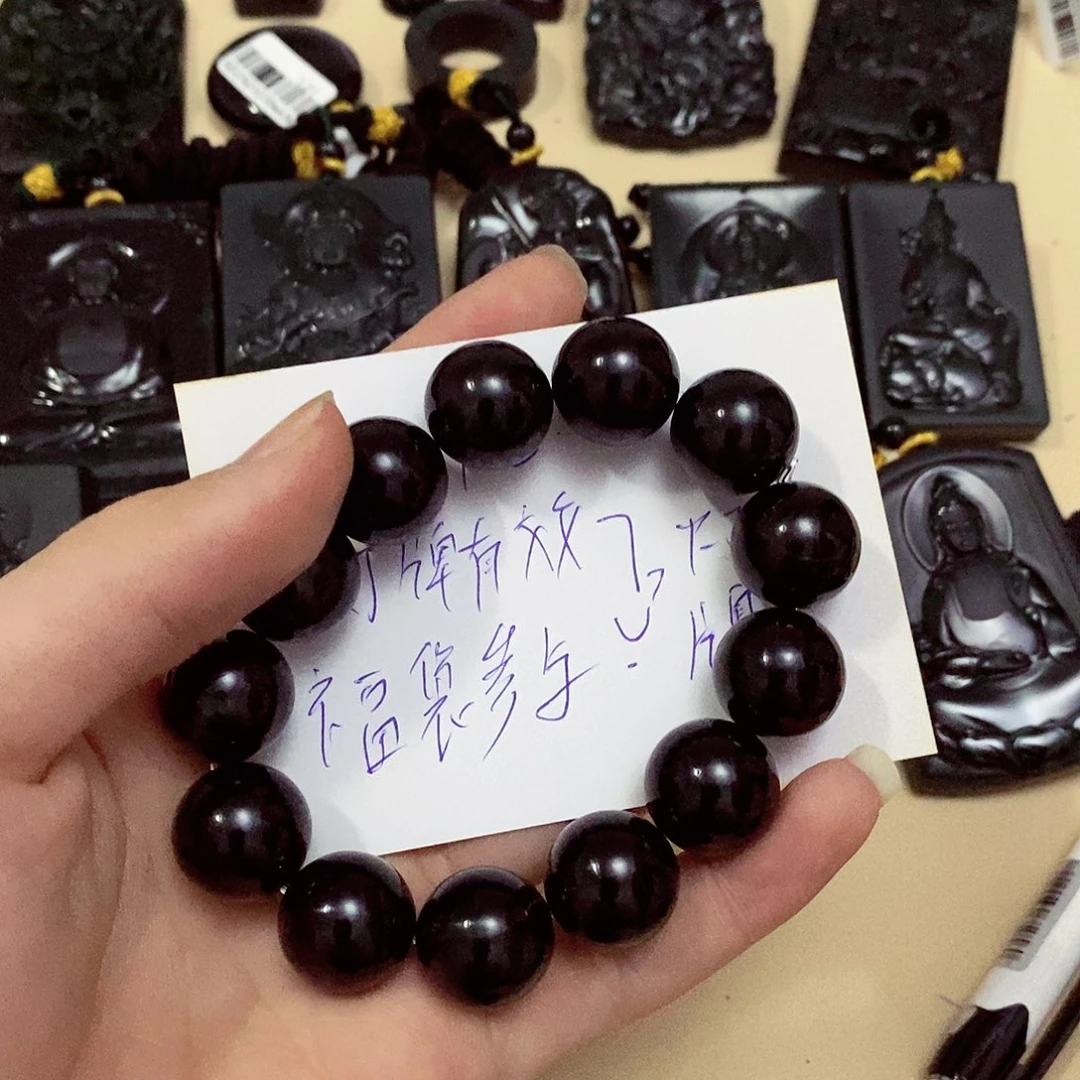 翡翠挂件未镶嵌꧁****翡翠